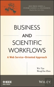 Business And Scientific Workflows