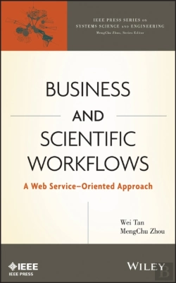 Bertrand.pt - Business And Scientific Workflows
