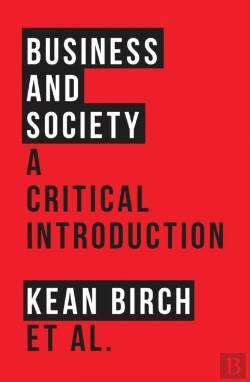 Bertrand.pt - Business And Society Critical Intro