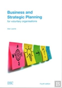 Bertrand.pt - Business And Strategic Planning