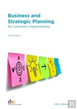 Bertrand.pt - Business And Strategic Planning