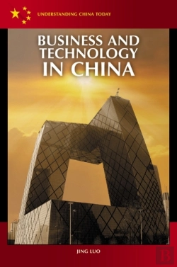 Bertrand.pt - Business And Technology In China