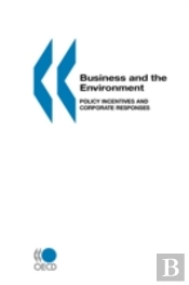 Business And The Environment
