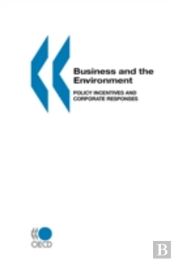 Bertrand.pt - Business And The Environment