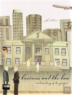 Bertrand.pt - Business And The Law