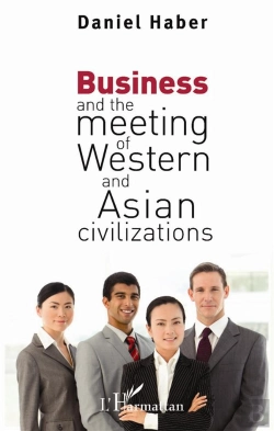 Bertrand.pt - Business And The Meeting Of Western And Asian Civilizations