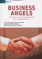 Business Angels