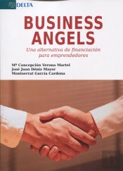 Business Angels