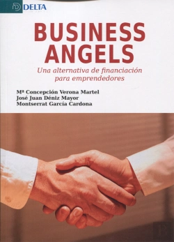 Bertrand.pt - Business Angels