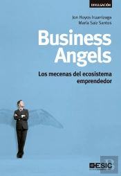 Business Angels
