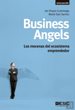 Bertrand.pt - Business Angels