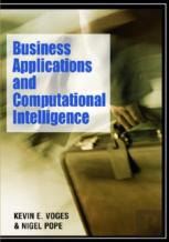 Business Applications And Computational Intelligence