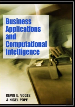 Bertrand.pt - Business Applications And Computational Intelligence