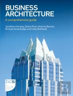 Business Architecture