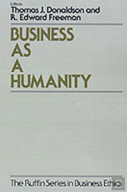 Bertrand.pt - Business As A Humanity
