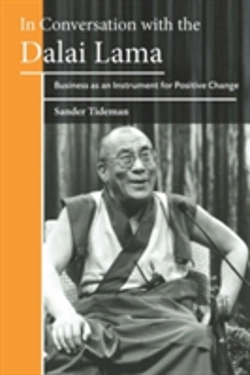 Bertrand.pt - Business As An Instrument For Societal Change