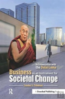 Bertrand.pt - Business As An Instrument For Societal Change