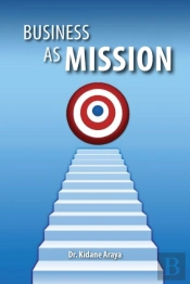 Business As Mission