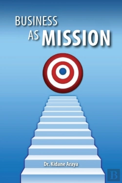 Bertrand.pt - Business As Mission