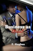 Business As Usual