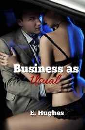 Business As Usual