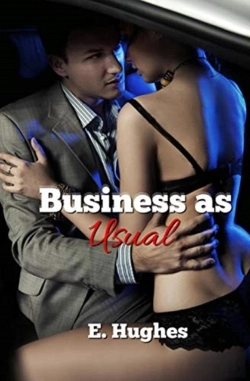 Bertrand.pt - Business As Usual