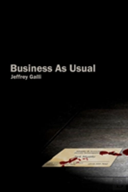 Bertrand.pt - Business As Usual