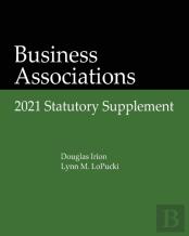 Business Associations