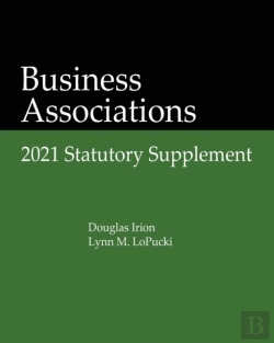 Bertrand.pt - Business Associations