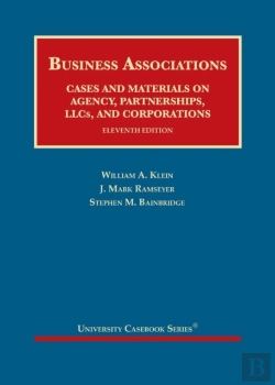 Bertrand.pt - Business Associations