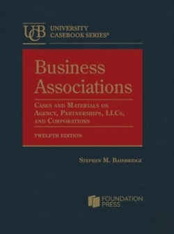 Bertrand.pt - Business Associations