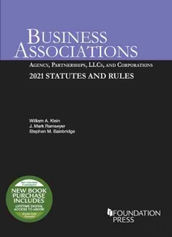 Bertrand.pt - Business Associations