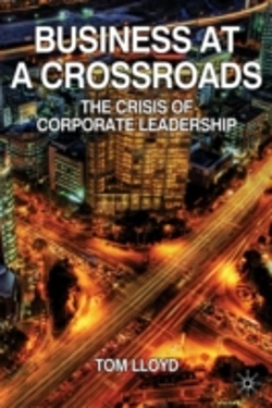Bertrand.pt - Business At A Crossroads