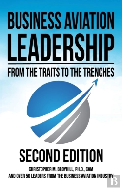 Bertrand.pt - Business Aviation Leadership