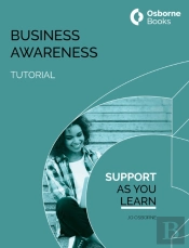 Business Awareness Tutorial