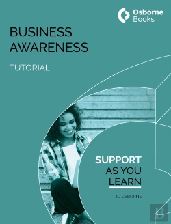 Bertrand.pt - Business Awareness Tutorial