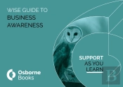 Business Awareness Wiseguide