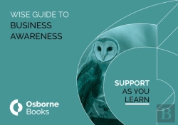 Bertrand.pt - Business Awareness Wiseguide