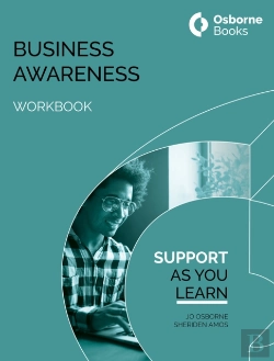 Bertrand.pt - Business Awareness Workbook