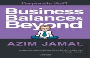 Business Balance & Beyond