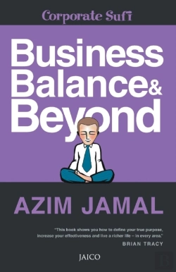 Bertrand.pt - Business Balance & Beyond