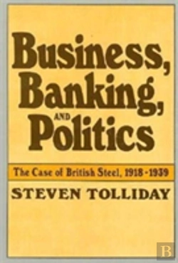 Bertrand.pt - Business, Banking, And Politics