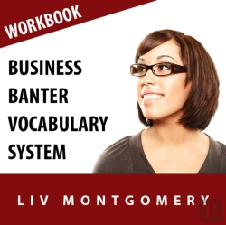Bertrand.pt - Business Banter Vocabulary System
