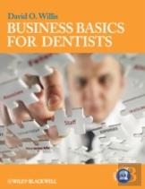 Business Basics For Dentists