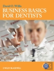 Business Basics For Dentists