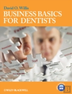 Bertrand.pt - Business Basics For Dentists