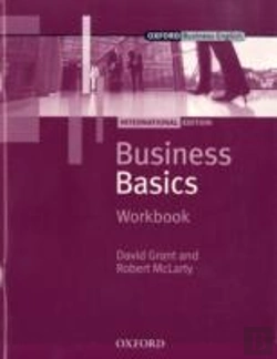 Bertrand.pt - Business Basicsworkbook