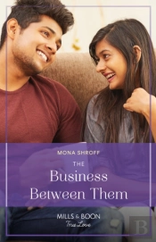 Business Between Them