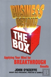 Business Beyond The Box