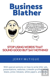 Business Blather